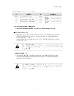 Preview for 33 page of Samsung SVR-470 User Manual