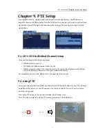 Preview for 56 page of Samsung SVR-470 User Manual