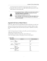 Preview for 76 page of Samsung SVR-470 User Manual