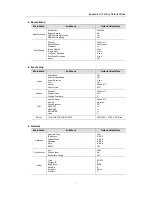 Preview for 77 page of Samsung SVR-470 User Manual