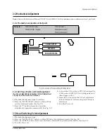 Предварительный просмотр 7 страницы Samsung SVR-527 Service Manual