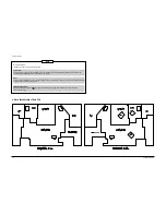 Предварительный просмотр 24 страницы Samsung SVR-527 Service Manual