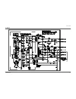 Предварительный просмотр 25 страницы Samsung SVR-527 Service Manual