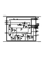 Предварительный просмотр 26 страницы Samsung SVR-527 Service Manual