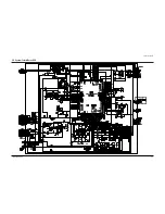 Предварительный просмотр 27 страницы Samsung SVR-527 Service Manual