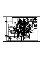 Предварительный просмотр 28 страницы Samsung SVR-527 Service Manual