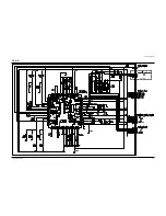 Предварительный просмотр 29 страницы Samsung SVR-527 Service Manual