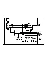 Предварительный просмотр 30 страницы Samsung SVR-527 Service Manual