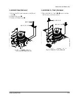 Предварительный просмотр 48 страницы Samsung SVR-527 Service Manual