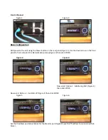 Preview for 2 page of Samsung SVR-6400 Quick Start Manual