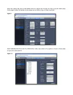 Preview for 4 page of Samsung SVR-6400 Quick Start Manual