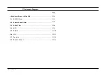 Samsung SVR-77H Schematic Diagrams preview