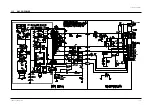 Preview for 3 page of Samsung SVR-77H Schematic Diagrams