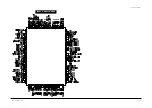 Preview for 5 page of Samsung SVR-77H Schematic Diagrams