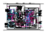 Preview for 6 page of Samsung SVR-77H Schematic Diagrams