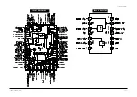 Preview for 7 page of Samsung SVR-77H Schematic Diagrams