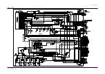 Preview for 11 page of Samsung SVR-77H Schematic Diagrams