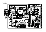 Preview for 12 page of Samsung SVR-77H Schematic Diagrams