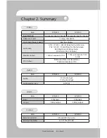 Предварительный просмотр 14 страницы Samsung SVR-940 User Manual