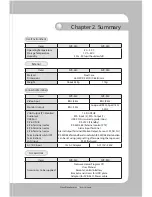 Предварительный просмотр 17 страницы Samsung SVR-940 User Manual