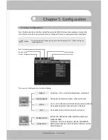 Предварительный просмотр 37 страницы Samsung SVR-940 User Manual