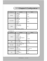 Предварительный просмотр 41 страницы Samsung SVR-940 User Manual