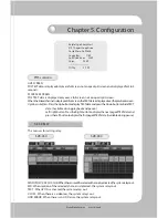 Предварительный просмотр 51 страницы Samsung SVR-940 User Manual