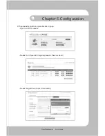 Preview for 57 page of Samsung SVR-940 User Manual