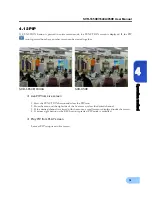 Preview for 53 page of Samsung SVR-950E User Manual