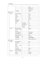 Предварительный просмотр 19 страницы Samsung SVR-960A User Manual