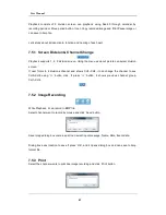 Предварительный просмотр 82 страницы Samsung SVR-960A User Manual