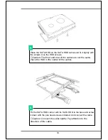 Preview for 10 page of Samsung SVS-5 User Manual