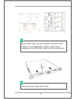 Preview for 11 page of Samsung SVS-5 User Manual