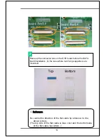 Preview for 14 page of Samsung SVS-5 User Manual