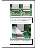 Preview for 15 page of Samsung SVS-5 User Manual