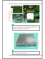 Preview for 17 page of Samsung SVS-5 User Manual