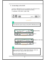 Preview for 18 page of Samsung SVS-5 User Manual