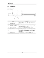 Preview for 11 page of Samsung SVS-5R User Manual