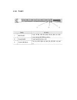 Preview for 12 page of Samsung SVS-5R User Manual