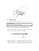 Preview for 16 page of Samsung SVS-5R User Manual