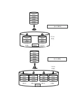 Preview for 20 page of Samsung SVS-5R User Manual