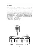 Preview for 25 page of Samsung SVS-5R User Manual