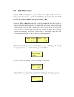 Preview for 36 page of Samsung SVS-5R User Manual