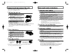 Preview for 24 page of Samsung SW-212 User Manual