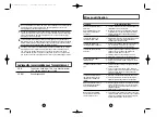 Preview for 32 page of Samsung SW-212 User Manual