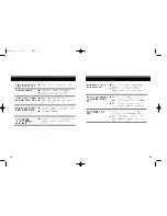 Preview for 11 page of Samsung SW-224B User Manual