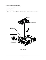 Preview for 13 page of Samsung SW-248B Service Manual