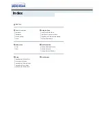 Предварительный просмотр 1 страницы Samsung SW-248B User Manual