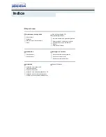 Preview for 1 page of Samsung SW-248F Manual Del Usuario