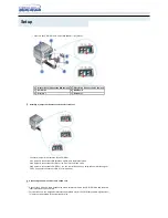 Preview for 10 page of Samsung SW-252B Manual